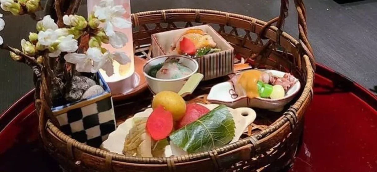 가포 이와키