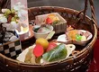 割烹　いわき 6